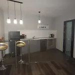 Apartamento Sunshine Terrace Plovdiv