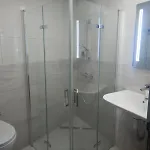Sunshine Terrace * Пловдив