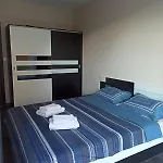Sunshine Terrace * Пловдив