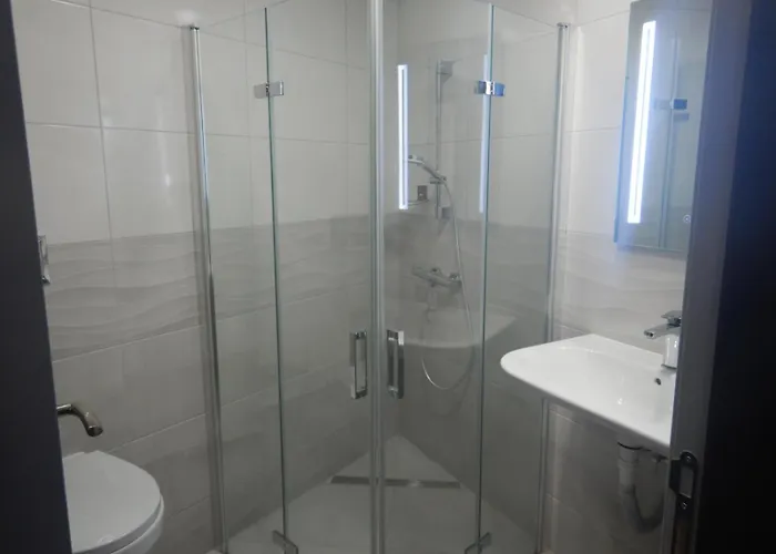 Sunshine Terrace * 플로브디프