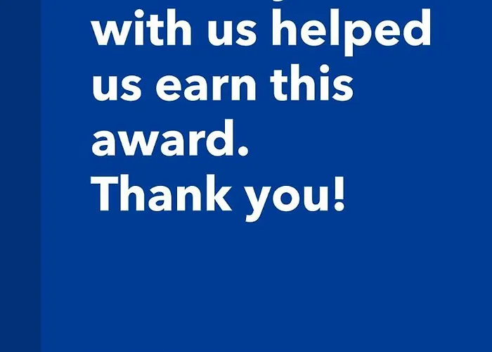 Sunshine Terrace 아파트 *